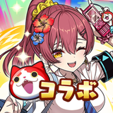 妖怪ウォッチ ぷにぷに APK