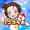 妖怪ウォッチ ぷにぷに APK