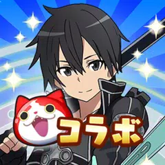 妖怪ウォッチ ぷにぷに