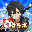 妖怪ウォッチ ぷにぷに APK