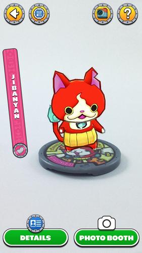 Yo Kai Watch Land Apk 3 0 0 Download For Android Download Yo Kai Watch Land Xapk Apk Obb Data Latest Version Apkfab Com