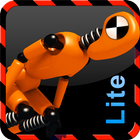 Dummy Escape Lite 圖標