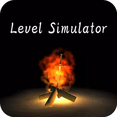 Level Simulator for DS2 APK download