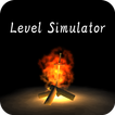 Level Simulator for DS2