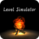 Level Simulator for DS2 APK