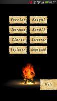 Level Simulator for DS2 Cartaz