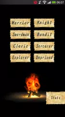 Level Simulator for DS2 APK download