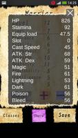 Level Simulator for DS2 imagem de tela 1
