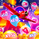 Plinko-ko of Balls Win