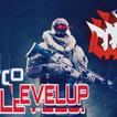 Levelup 007 Skills Freefire 2020