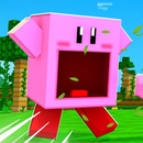 Kirby mod APK
