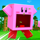 Mod Kirby icône