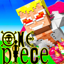 Mod cerita satu bagian APK