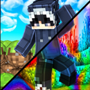 Mod shader realistis APK