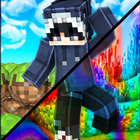 Mod de sombreadores realistas icono