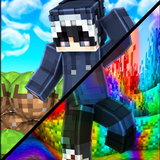 Mod de sombreadores realistas icono
