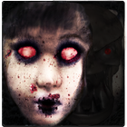 Dream : The Scary Horror Game ไอคอน