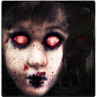 Dream : The Scary Horror Game icon