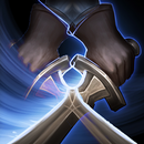 Dunia Monster: RPG 2D APK
