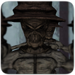 The Fear House