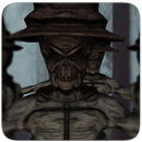 Rumah ketakutan APK