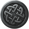 ”Tafl Games