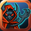 Stickwars 3 Free APK