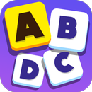 Kelime Dedektifi APK