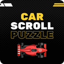 Car Scroll Puzzle APK