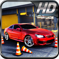 Best Car Parking Pro
