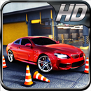 Best Car Parking Pro APK