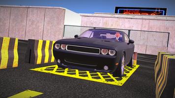 Best Car Parking Pro screenshot 2