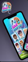 Ear Doctor Hospital poster