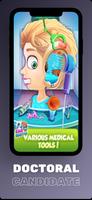 Ear Doctor Hospital screenshot 3