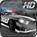 Escape The Police APK