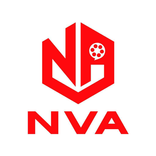 NVA