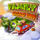 Family Camping Adventure APK