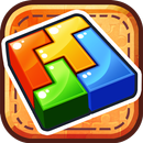 Fill The Boxes APK