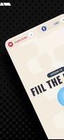 Fill The Boxes poster