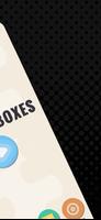 Fill The Boxes screenshot 1