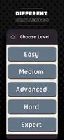 Fill The Boxes screenshot 2