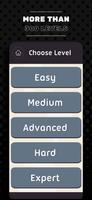 Fill The Boxes screenshot 3