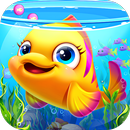 Fish Tank My Aquarium APK