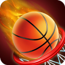 Flag Shot Ball APK