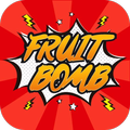 Fruit vs Bomb