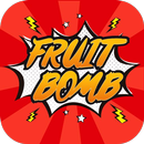 Fruit vs Bomb APK