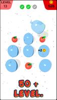 Fruit vs Bomb اسکرین شاٹ 1