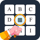 Kelime Dedektifi APK