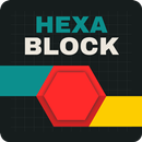 Hexa Block APK