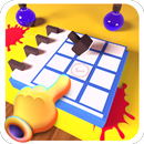 Stamp It Out APK